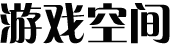 安和網